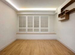 RV Edge (D10), Apartment #537702411
